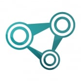 Women in AI - Building systems that reflect both halves of humanity