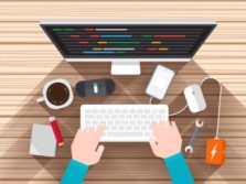 The Most Popular Programming Languages of 2016