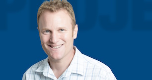 Why this 7-year-old startup has yet to hire a single sales rep