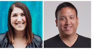 Why these 3 Austin companies recruit internally for leadership roles