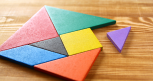 4 questions to ask before hiring a customer service rep