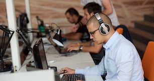 Qualia kicks off the opening of Austin office with 20 open roles