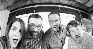 Skilled negotiator? These 5 Austin tech companies are looking for account managers like you