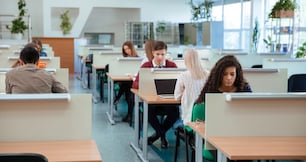 Artificial Intelligence learning platform Querium nabs a $3.2M Series B