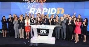 How these 4 Austin startups got their names