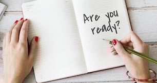 5 ways to turn your business plan into a revenue-generating company