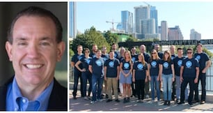 Tech Roundup: Next Coast Ventures raises $85M, leadership announcements and more