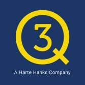 How to Build Alpha-Beta Campaigns