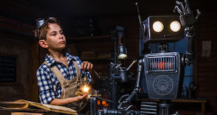 Why this Singapore-based adtech startup opened an office in Austin