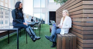 An inside look at the interview processes at some of Austin's fastest-growing teams