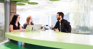 Tech Roundup: Ortho Kinematics raises $18M, RetailMeNot acquired and more