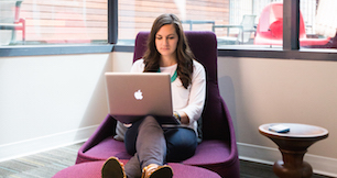 The long game: Why 3 Austin tech companies see parental leave as a talent investment