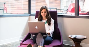 How these 4 Austin companies define company culture