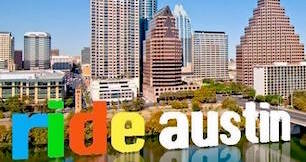 Tech Roundup: RideAustin lowers rideshare rates, Dell sells big and more