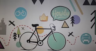 RideScout acquires GlobeSherpa to integrate mobile ticketing