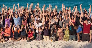 5 Austin companies hiring where you can start building your career