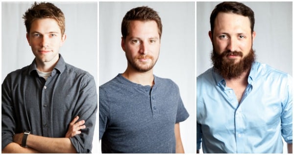 On the move: Austin tech sees big week of new hires and promotions