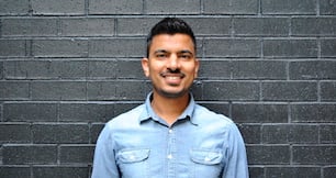 Renters, rejoice: Roomi expands matchmaking service to Austin