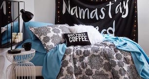 5 Austin startups helping students acclimate to college life