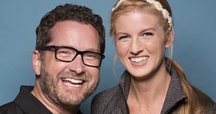 Tech roundup: Vyopta raises $5M, WHOA.com opens Austin office and more