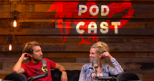 4 podcasts to help you stay current on the Austin tech and entrepreneurial scene