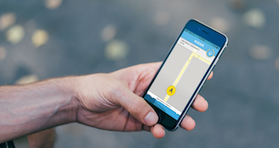 These 3 safety apps are mace for the 21st century