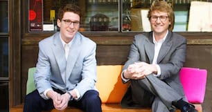Austin startups raised over $85M in funding this month. Here are the top 5