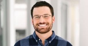 New to sales? These pros share what's helped them succeed