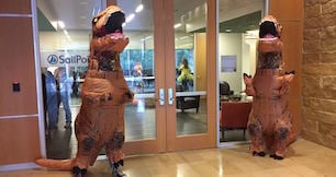 Tech Roundup: Isocline gets $6.4M, Perk gets acquired, and more