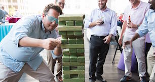 Tech Roundup: SailPoint talks IPO, Austin top tech city in the world and more