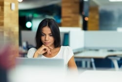 7 ways to optimize your LinkedIn to boost your personal brand