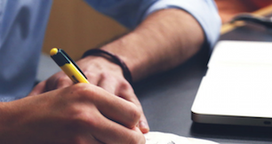 Successfully Onboarding Sales Executives in 90 Days