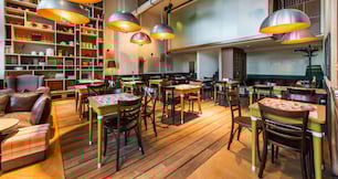 When real-time data went mainstream, here's how SalesVu remained relevant