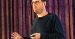 The Argument for Simplicity in Software Development [Video]