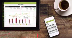 Red Book Connect rebrands to HotSchedules, raises $20M