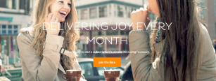 Cratejoy secures $4M in funding and launches public beta
