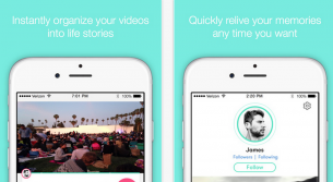 Radio personality behind ‘J.B. in the Morning’ gets $2M in funding for clever video app