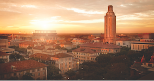 6 apps to debut at UT Austin App Demo Day