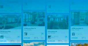 Tech Roundup: Metropia launches in Austin, ATI companies raise $100M and more
