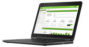 Hive9 raises $5.4M to bolster new software spinoff