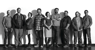 5 of Austin's top companies to work for right now