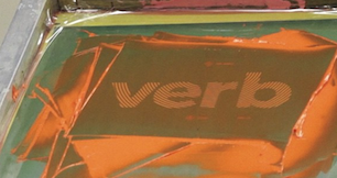 Verb takes home $2.3 million seed round to boost social entrepreneurship