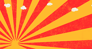 5 upcoming Austin tech conferences you can't miss