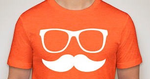 This Austin company wants you to stop asking people ‘where are you?’