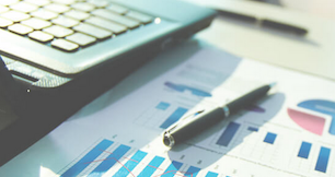 Skip the Hire launches, helps startups get projects done faster and cheaper