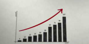 Build - Measure - Learn:      Skip the Hire's Decision to Pivot