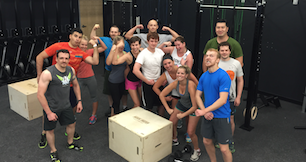 From yoga to Fitbits, here are 5 Austin companies' wellness initiatives