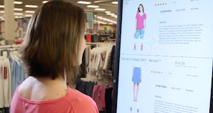 eyeQ raises $3.5M Series A to continue growth