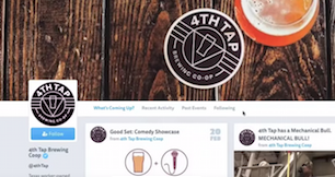 The Instagram for events: How Dojour is reviving event promotion