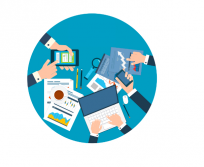 When is the Right Time to Hire a CFO